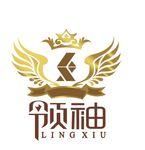 必赢56在线登陆